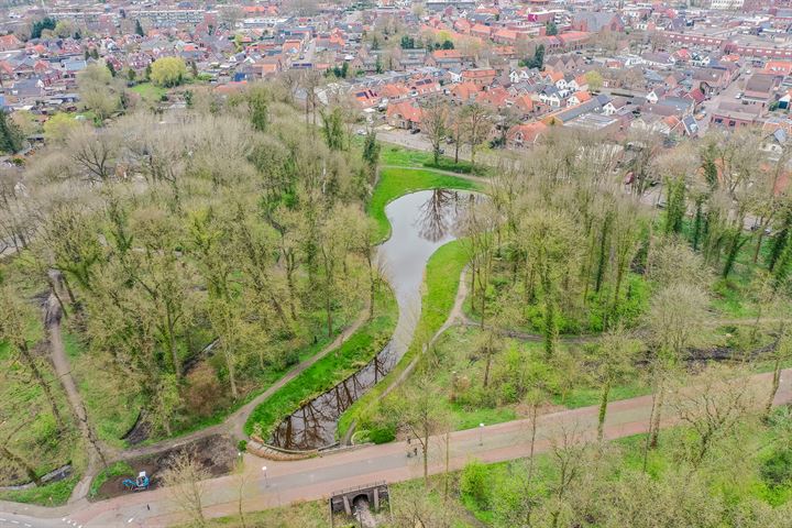 Bekijk foto 10 van Steringa Kuiper-weg 16