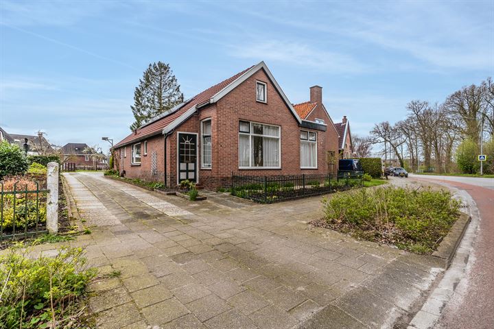 Bekijk foto 14 van Steringa Kuiper-weg 16