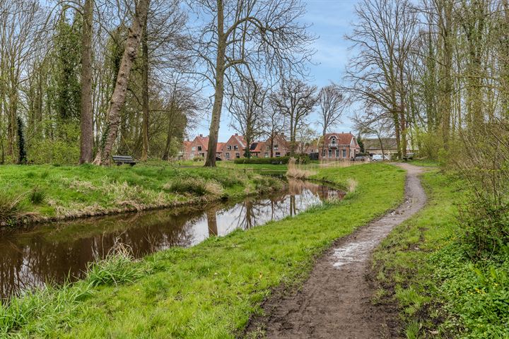 Bekijk foto 28 van Steringa Kuiper-weg 16