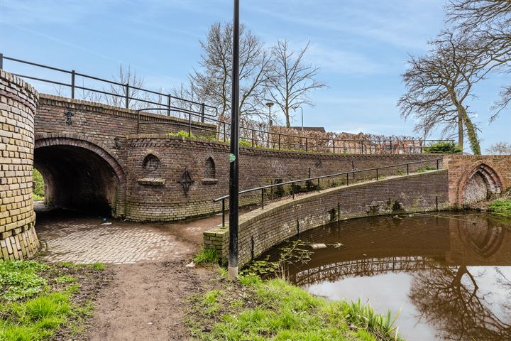 Bekijk foto 27 van Steringa Kuiper-weg 16