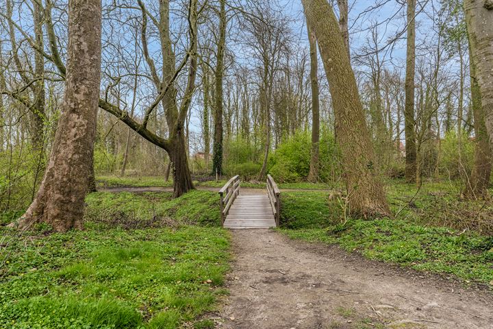 Bekijk foto 26 van Steringa Kuiper-weg 16