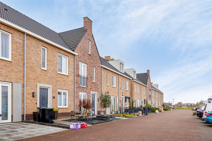 Bekijk foto 40 van Kruisstraat 49