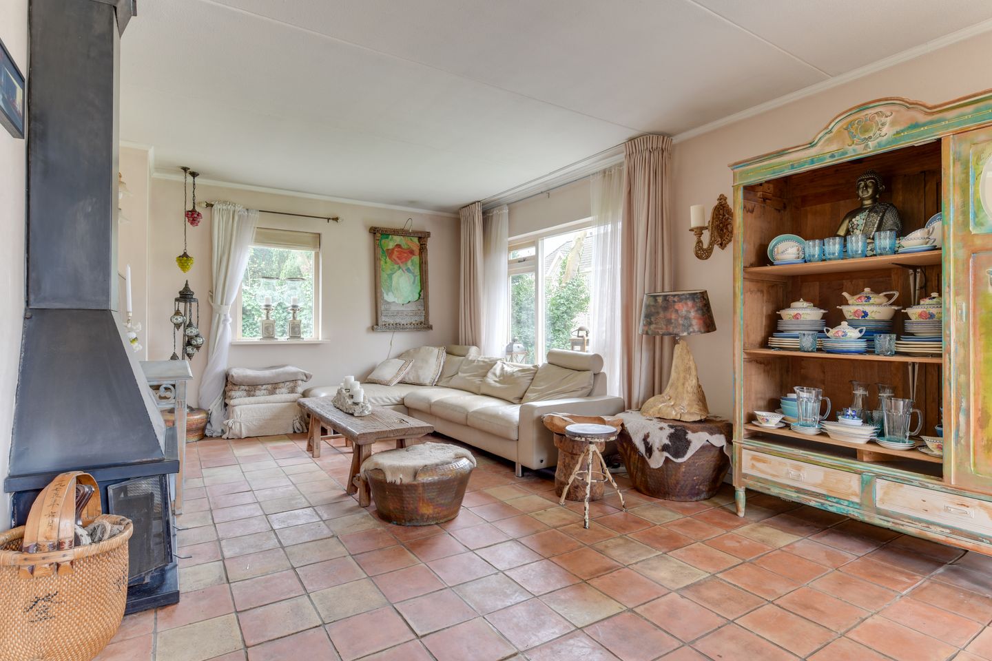 Foto 4 van Reigerslaan 19