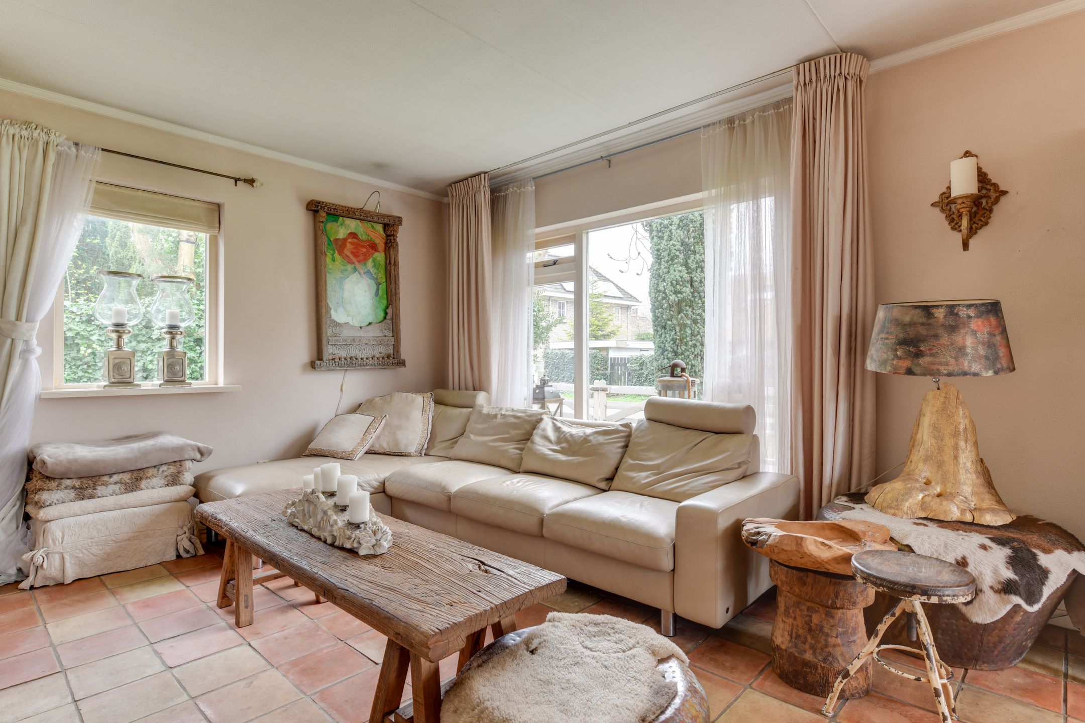 Foto 6 van Reigerslaan 19