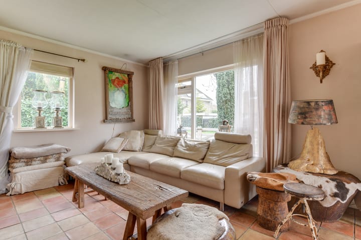 Foto 6 van Reigerslaan 19