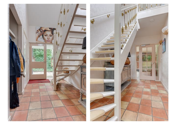 Foto 3 van Reigerslaan 19