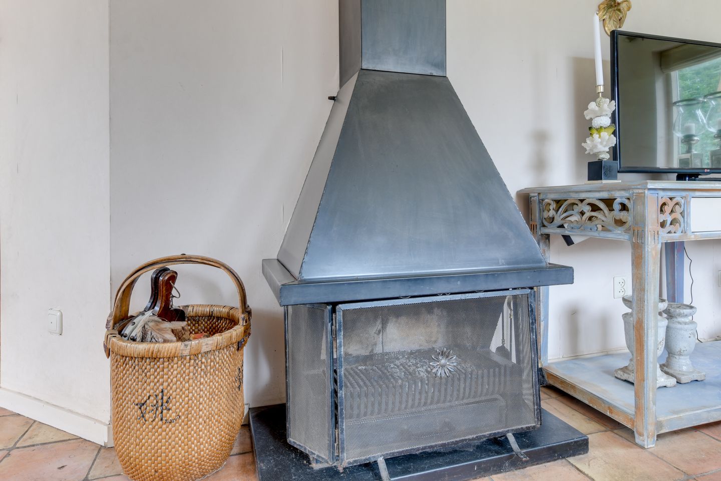 Foto 5 van Reigerslaan 19