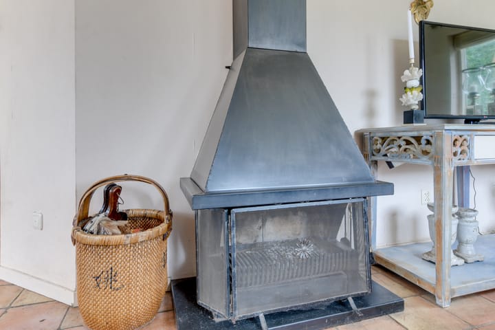 Foto 5 van Reigerslaan 19