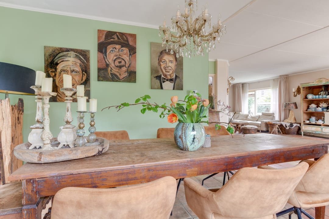 Foto 11 van Reigerslaan 19