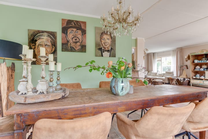 Foto 11 van Reigerslaan 19