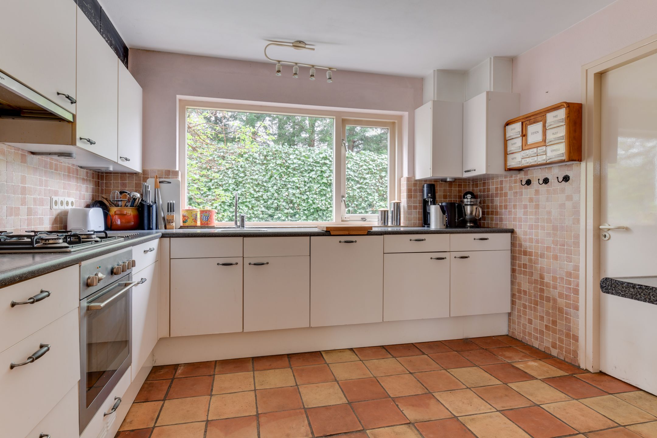 Foto 12 van Reigerslaan 19