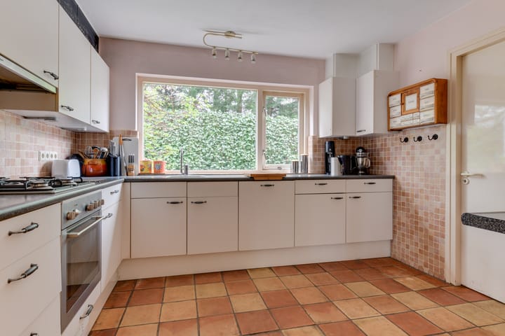 Foto 12 van Reigerslaan 19