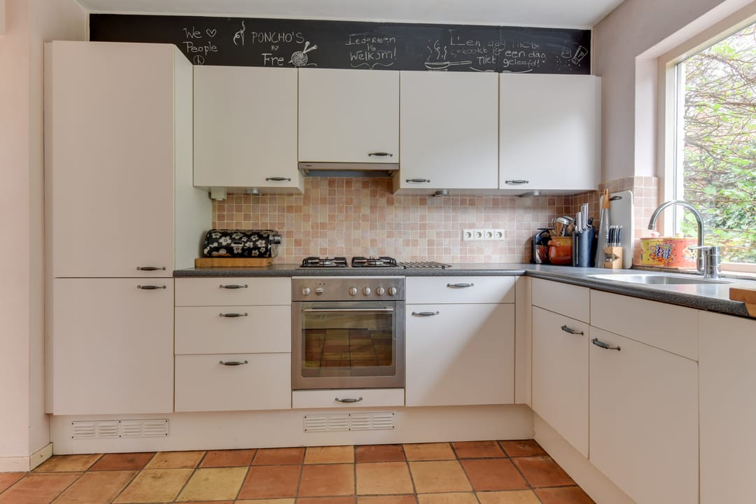 Foto 13 van Reigerslaan 19