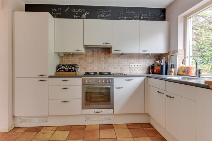 Foto 13 van Reigerslaan 19