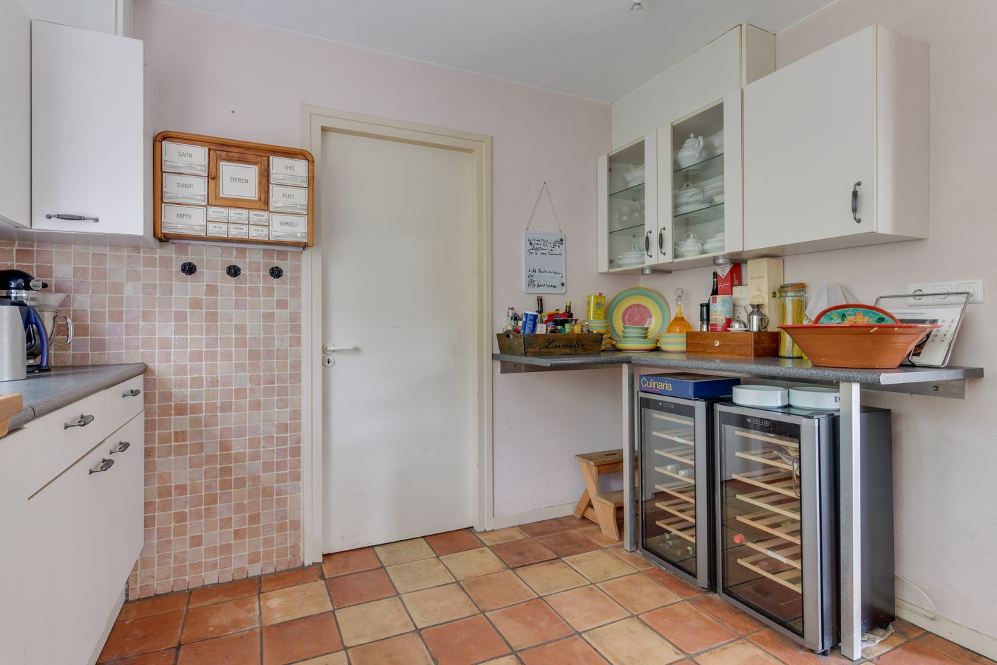 Foto 14 van Reigerslaan 19