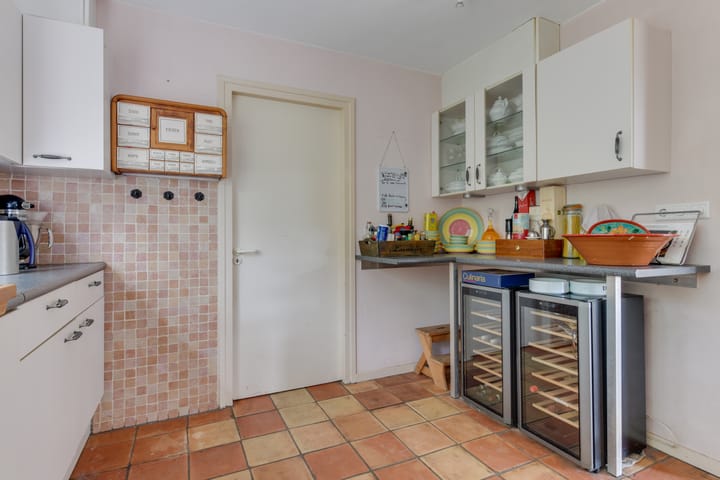 Foto 14 van Reigerslaan 19