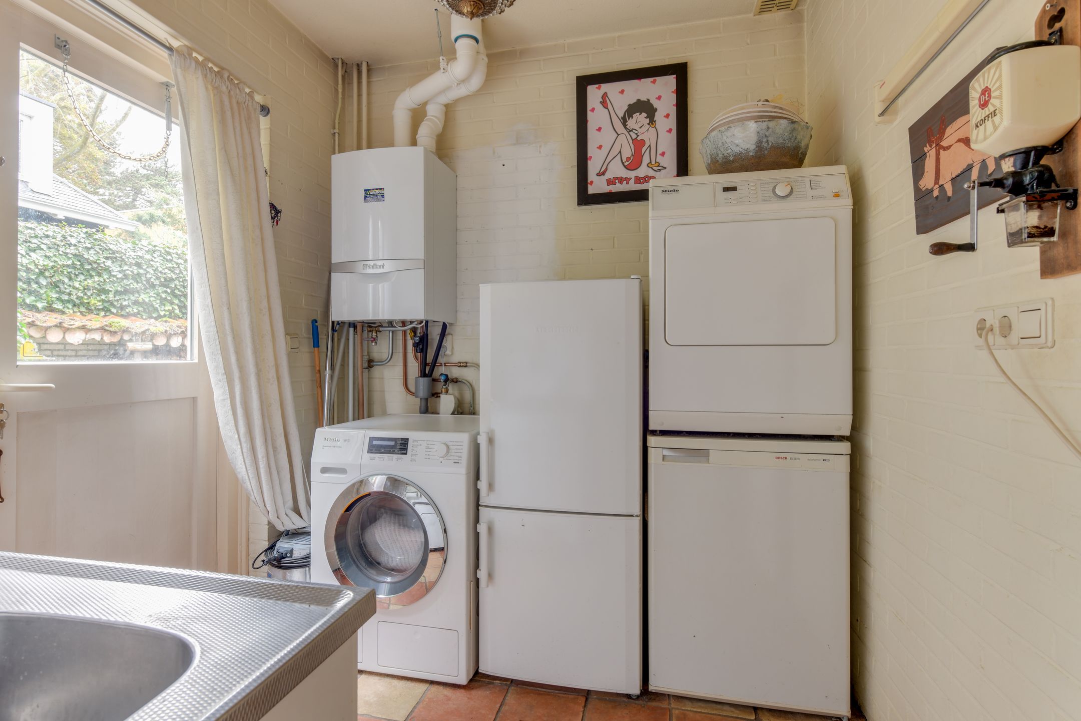 Foto 15 van Reigerslaan 19