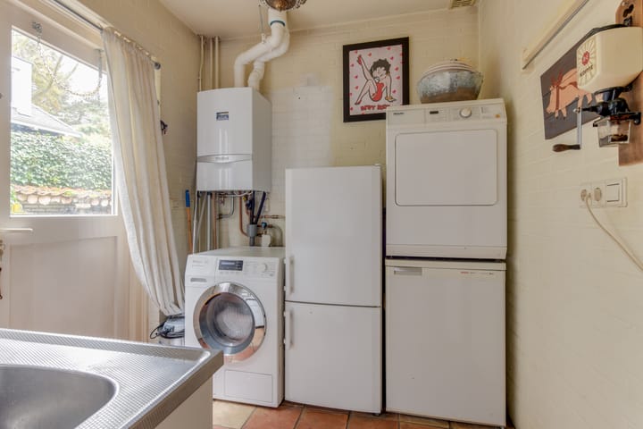 Foto 15 van Reigerslaan 19