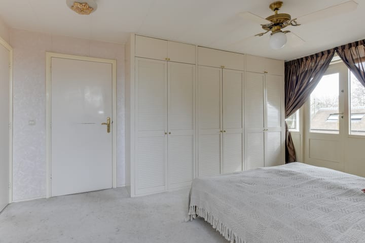 Foto 16 van Reigerslaan 19