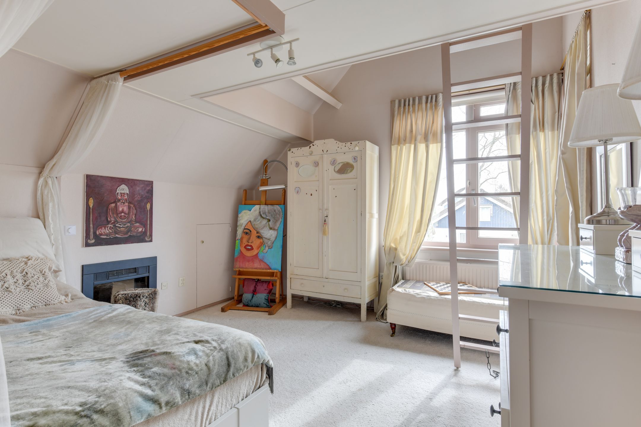 Foto 18 van Reigerslaan 19