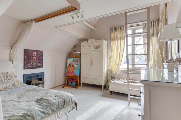 Foto 18 van Reigerslaan 19