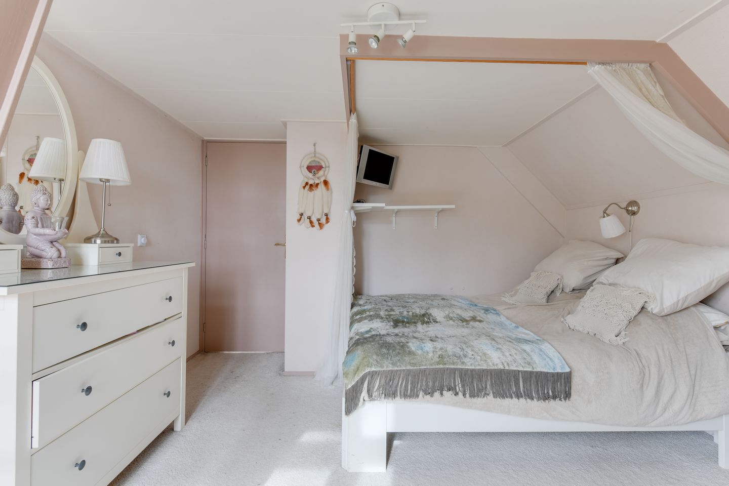 Foto 20 van Reigerslaan 19