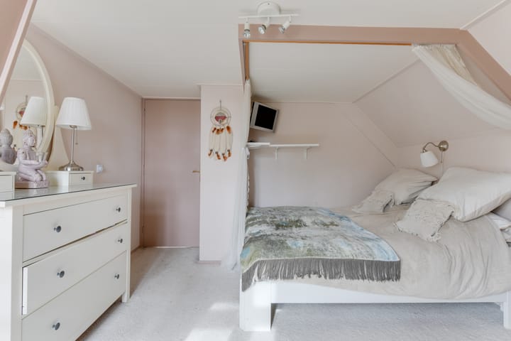 Foto 20 van Reigerslaan 19