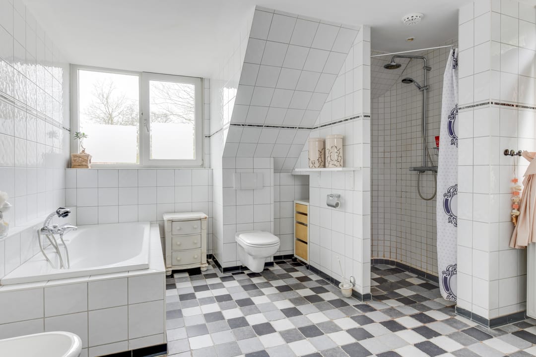 Foto 22 van Reigerslaan 19