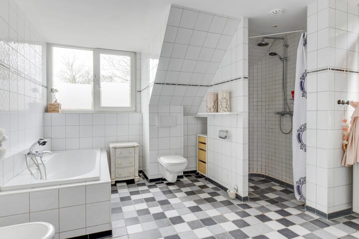 Foto 22 van Reigerslaan 19