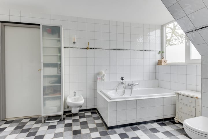 Foto 23 van Reigerslaan 19