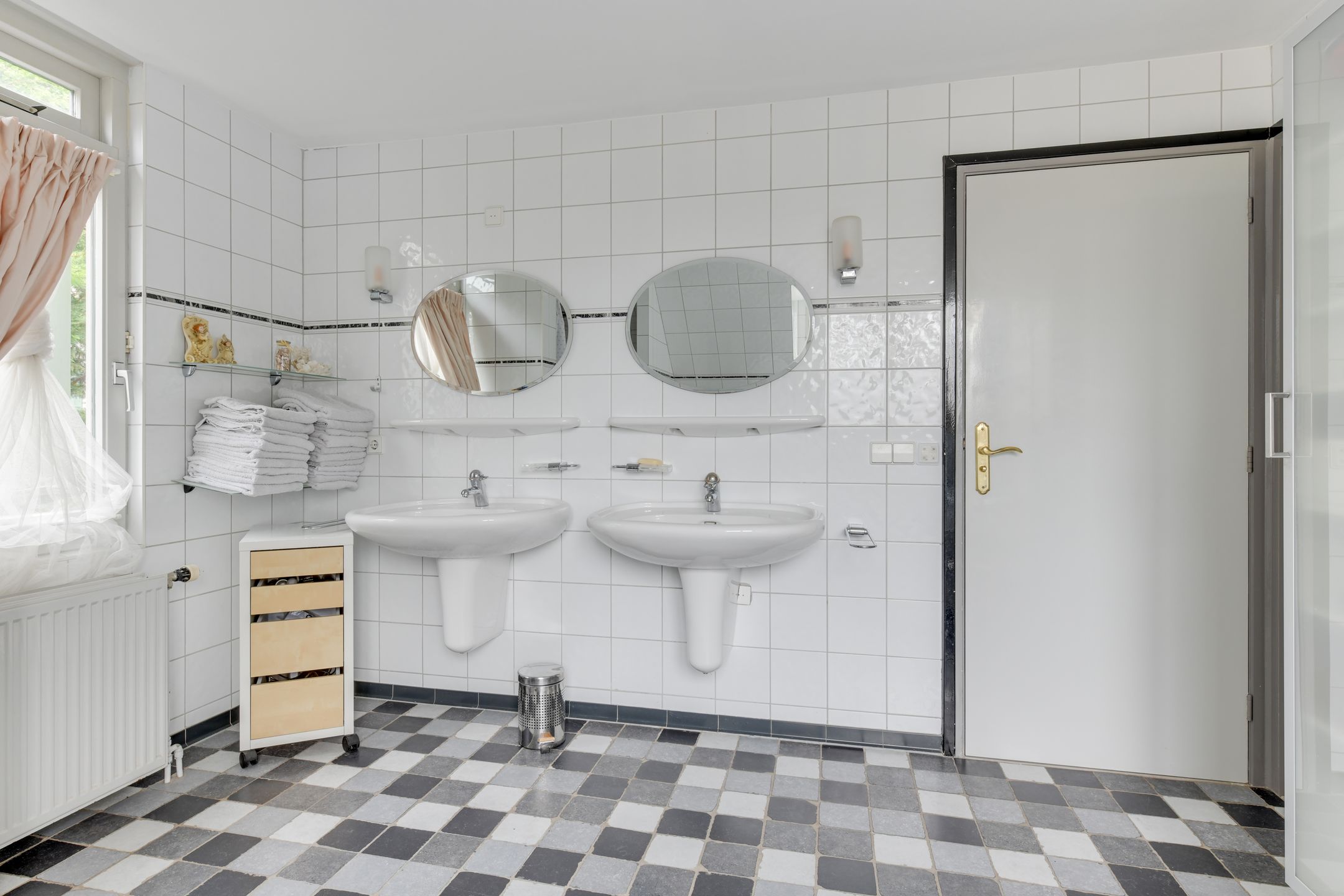 Foto 24 van Reigerslaan 19