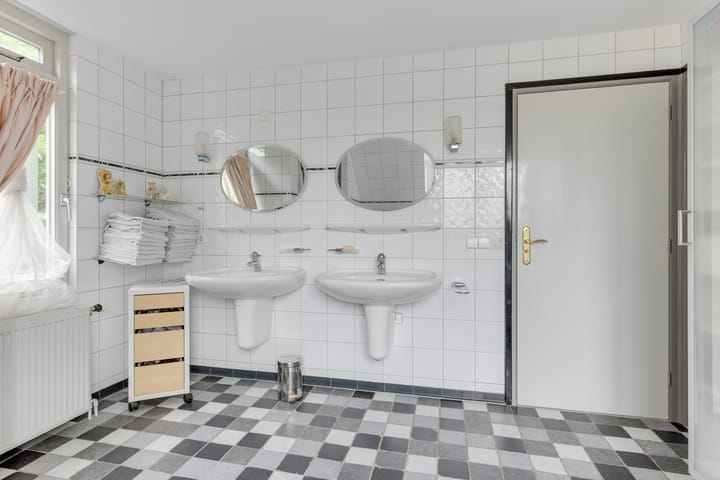 Foto 24 van Reigerslaan 19