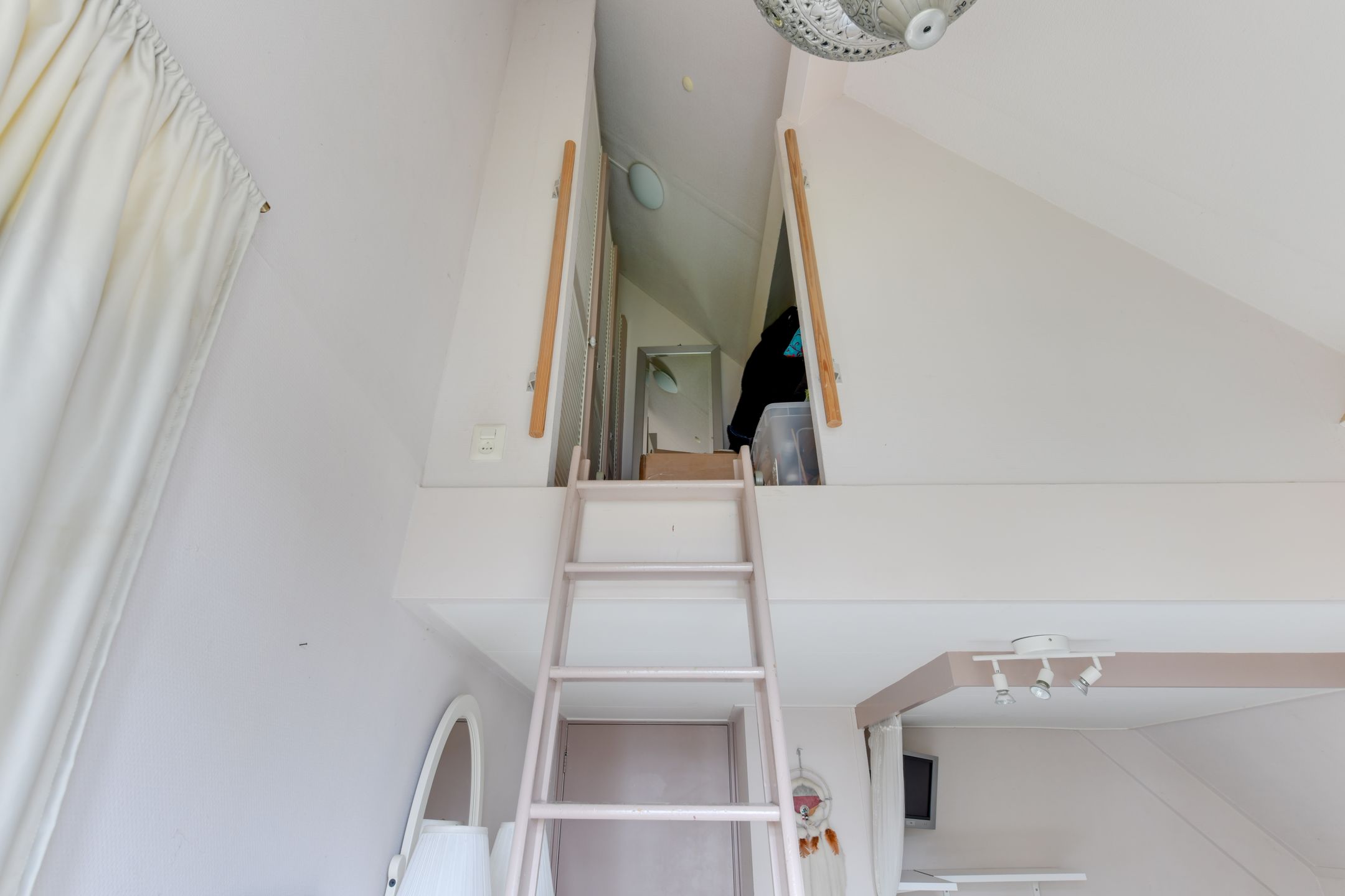 Foto 21 van Reigerslaan 19