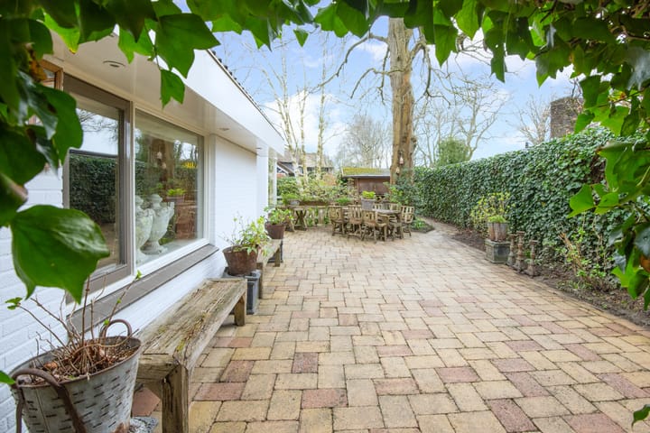 Foto 27 van Reigerslaan 19