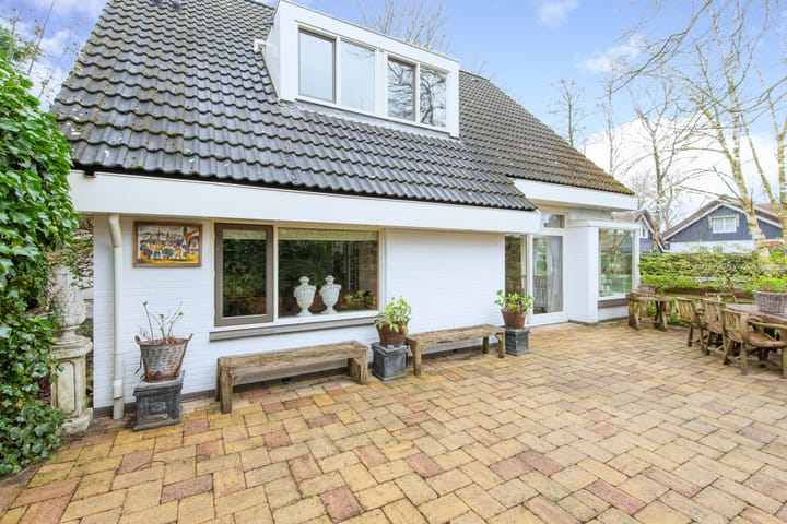 Foto 28 van Reigerslaan 19