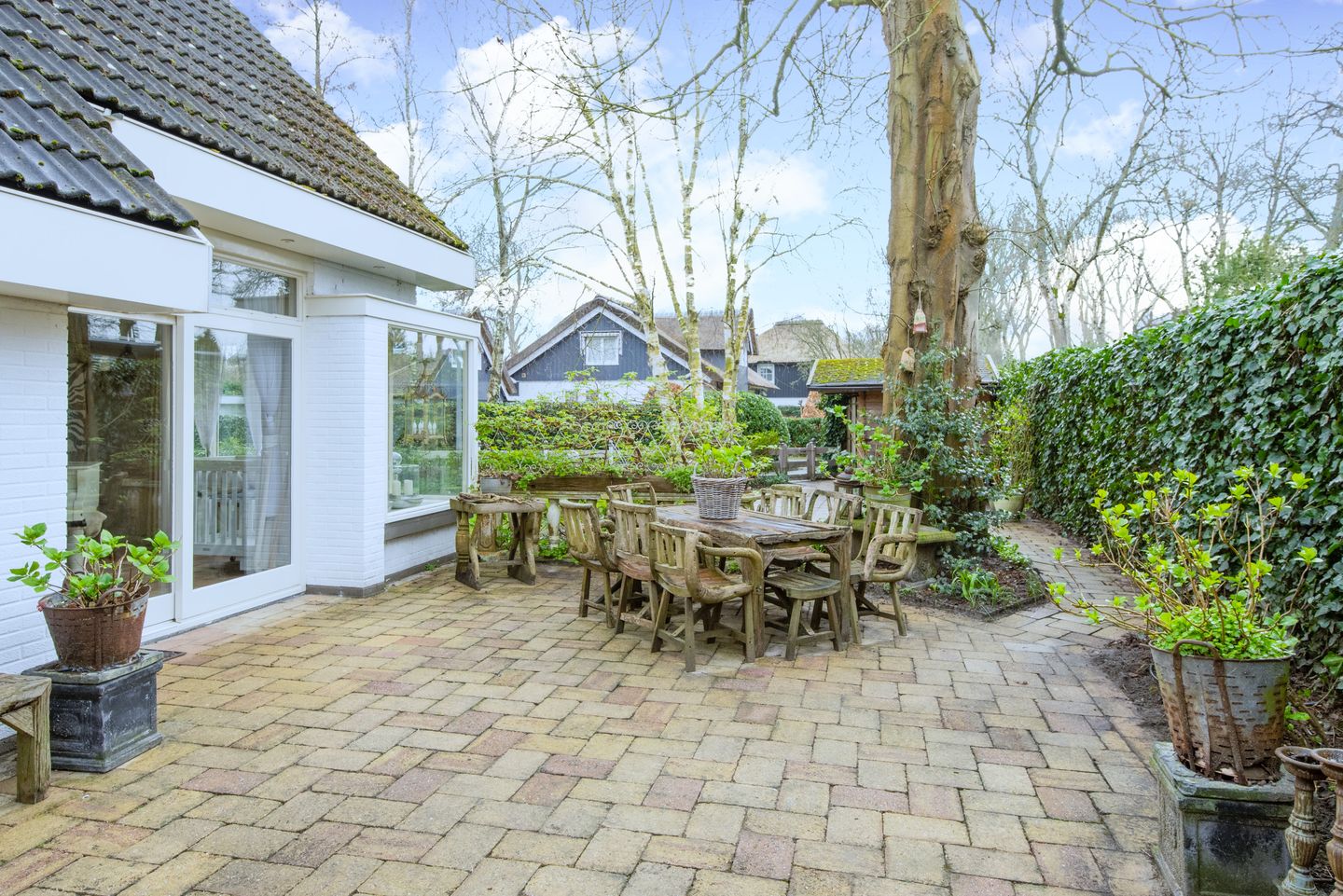 Foto 29 van Reigerslaan 19