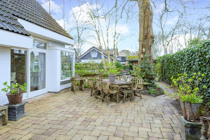 Foto 29 van Reigerslaan 19