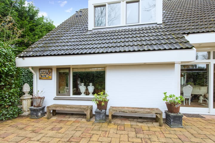 Foto 30 van Reigerslaan 19