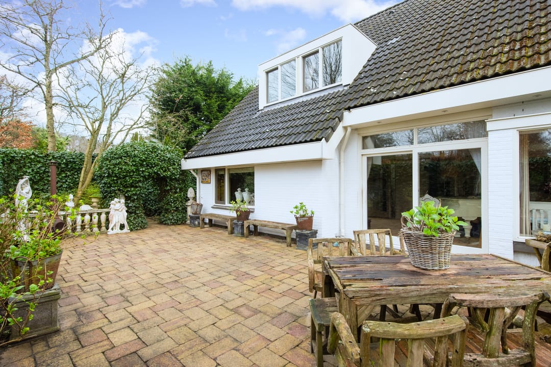 Foto 31 van Reigerslaan 19