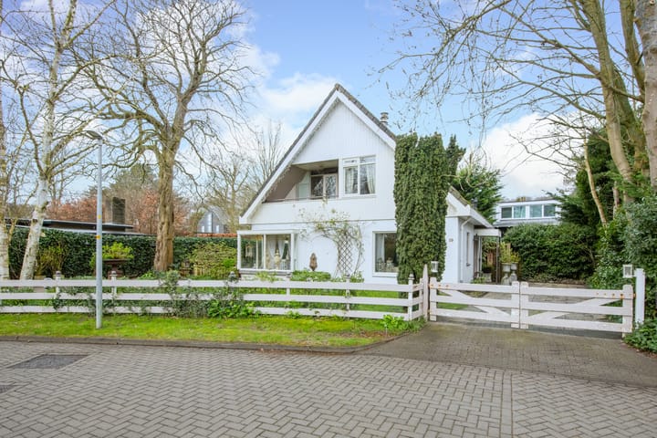 Foto 33 van Reigerslaan 19