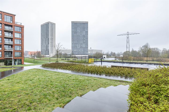 Bekijk foto 52 van Boumaboulevard 367