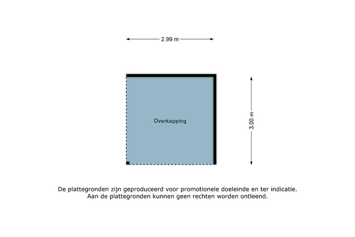 View photo 34 of De Kempenstraat 58