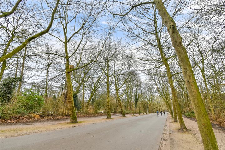 Bekijk foto 16 van Saxenburgerstraat 18-1