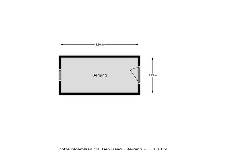 Bekijk foto 40 van Dotterbloemlaan 18