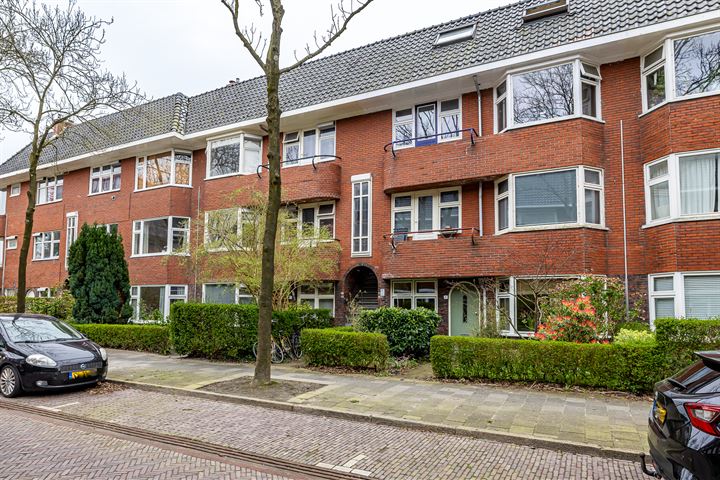 Bekijk foto 1 van Hamburgerstraat 8-B