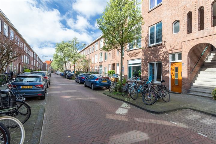 Bekijk foto 39 van Ligusterstraat 11