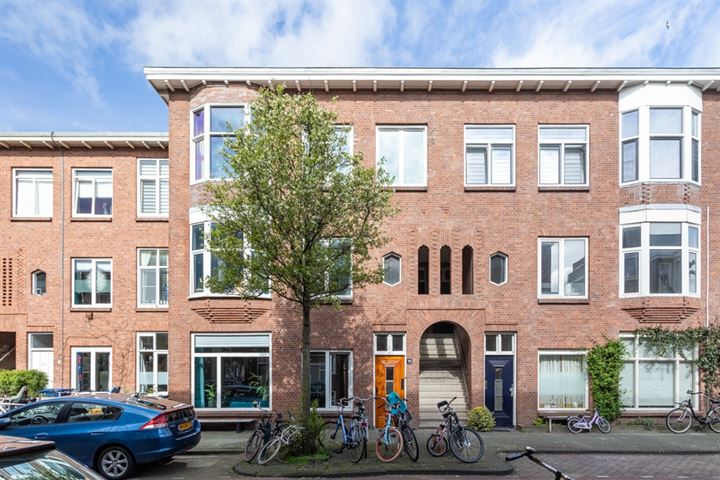 Bekijk foto 40 van Ligusterstraat 11