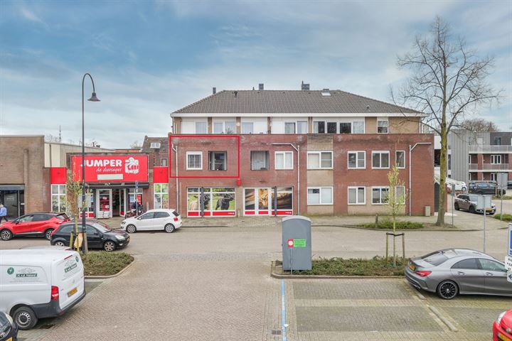 Bekijk foto 4 van Kerkakkerstraat 42