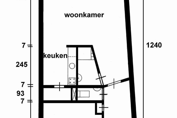 Bekijk foto 24 van Kerkakkerstraat 42