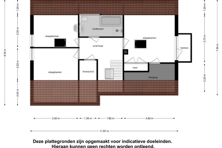 Bekijk foto 38 van Sydwende 10